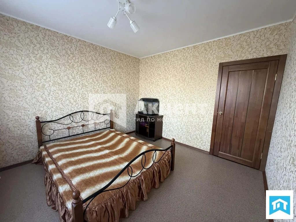 Продажа квартиры, Иваново, Кохомское ш. - Фото 11