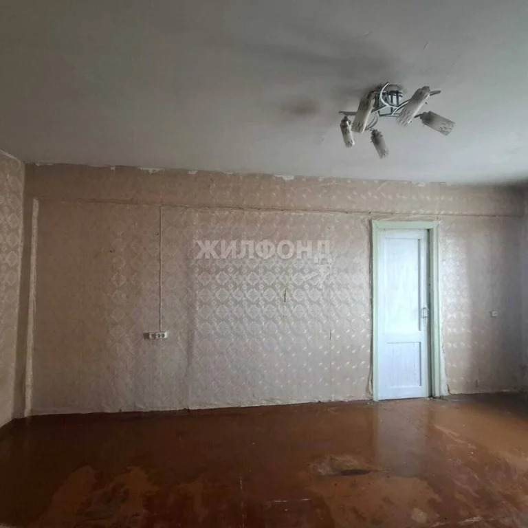 Продажа квартиры, Новосибирск, ул. Физкультурная - Фото 3