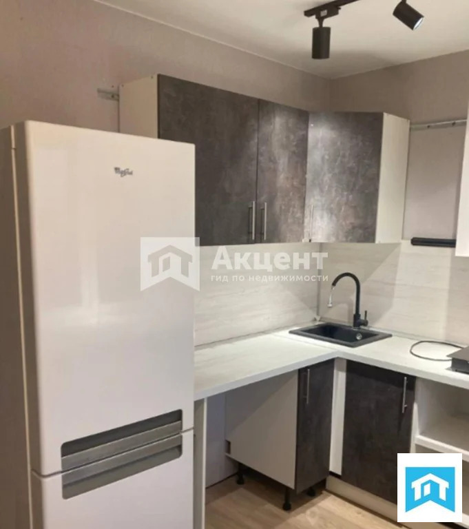 Продажа квартиры, Иваново, мкр Рождественский - Фото 2