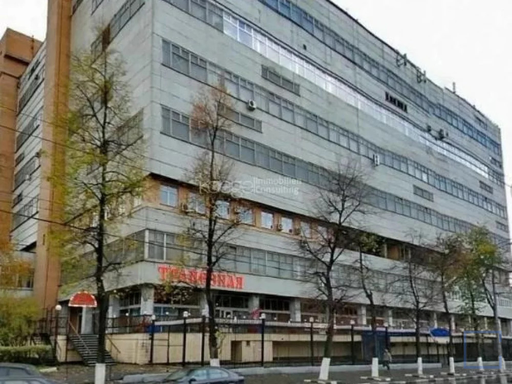 Аренда авиамоторная. Ул. Красноказарменная, дом 12, стр. 38. Красноказарменная 12с38. Москва, Красноказарменная ул., 12 с 38. Красноказарменная д.12 стр.38.