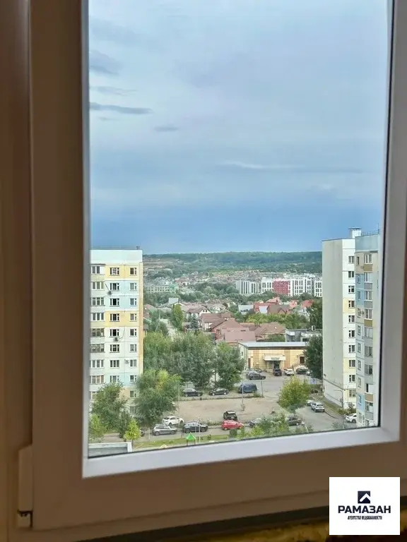 3-ком квартира ул.Академика Глушко, 22 - Фото 15