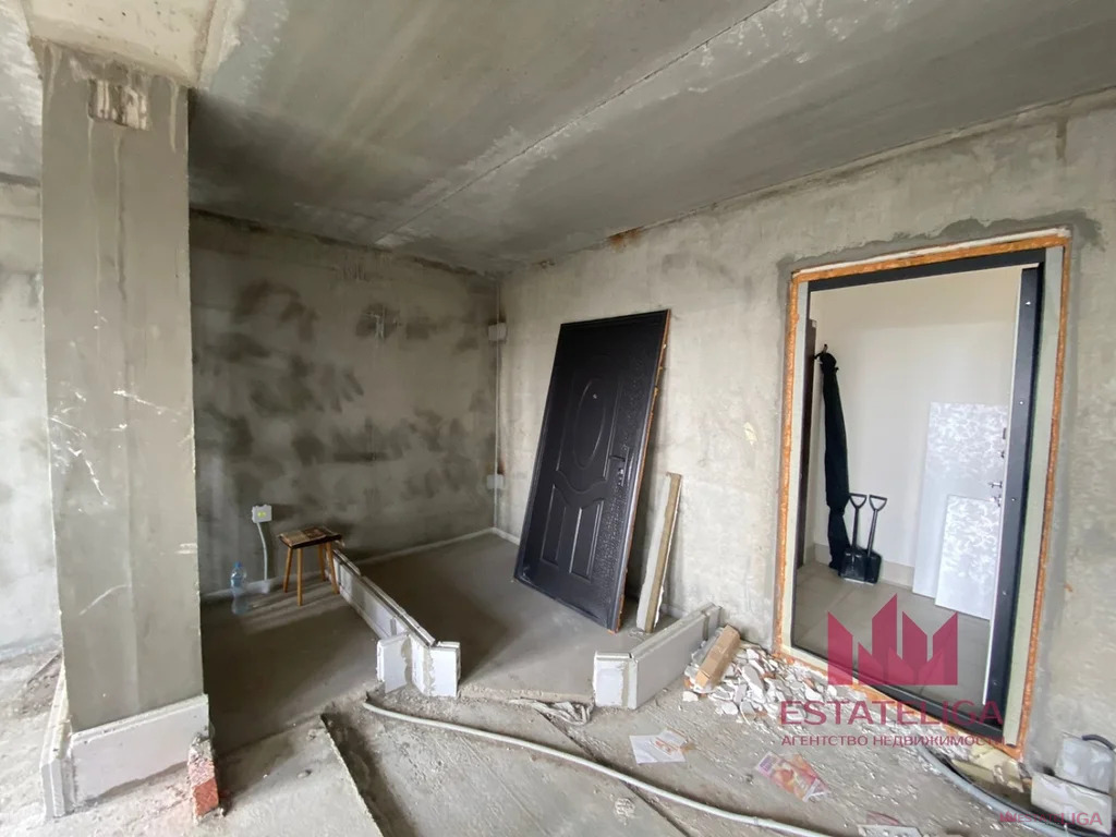 Продажа квартиры, Лопатино, Ленинский район, Солнечный бульвар - Фото 8