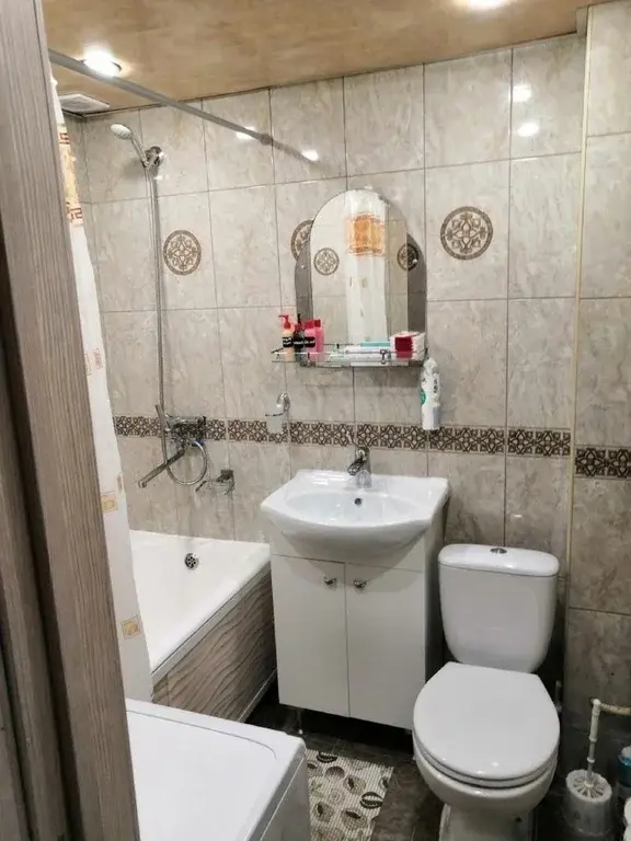 Балашиха, Летная 8/7 - Фото 3