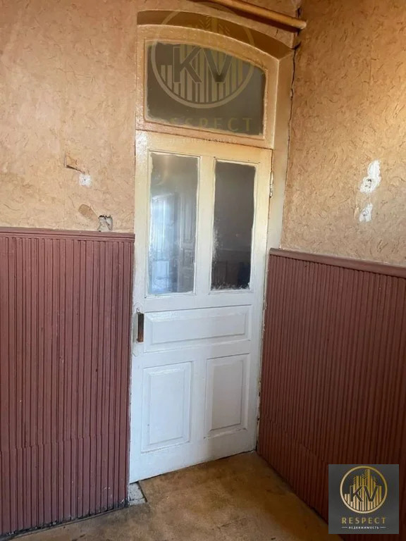 Продажа квартиры, Пятигорск, ул. Коста Хетагурова - Фото 11