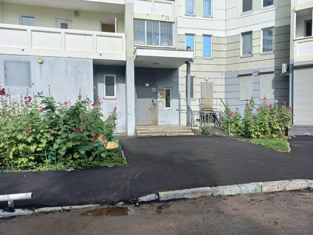 Продажа квартиры, Подольск, ул. Юбилейная - Фото 3