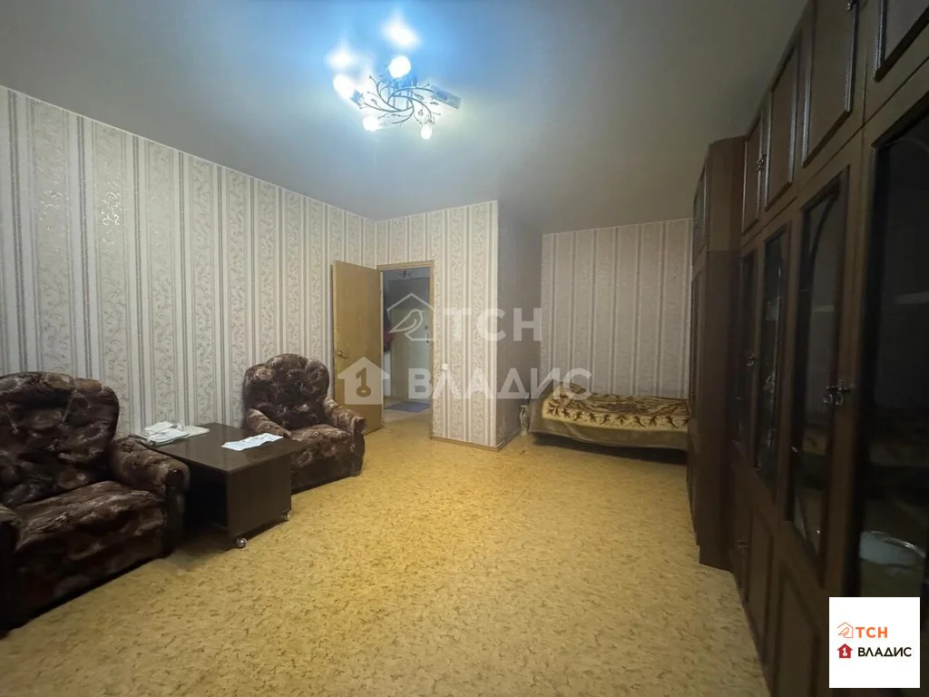 Продажа квартиры, Королев, Космонавтов пр-кт. - Фото 16