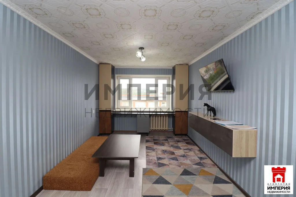 Продажа квартиры, Магадан, ул. Пролетарская - Фото 2