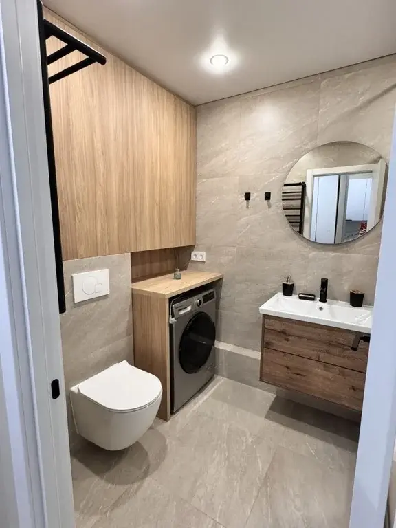 Коммунистическая, 4, 29000 - Фото 4