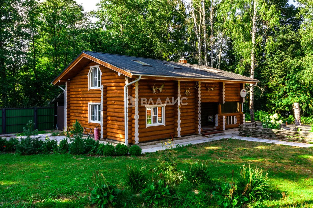 Кингисеппский район, деревня Старое Гарколово, Заречный переулок,  ... - Фото 22