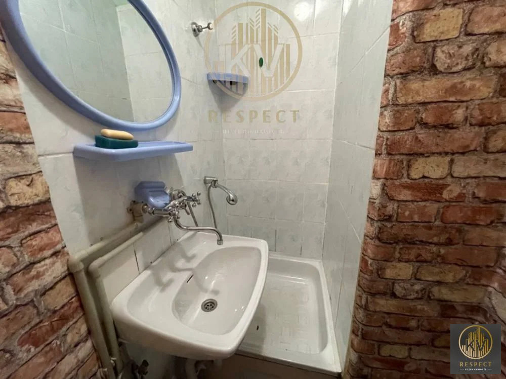 Продажа квартиры, Пятигорск, ул. Украинская - Фото 6