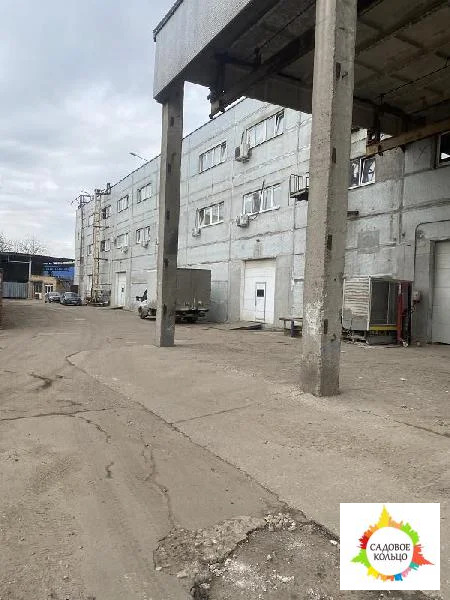 Сдается офис 46 кв - Фото 8