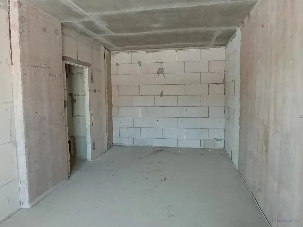 Продажа квартиры, 3-я Нововатутинская улица - Фото 7