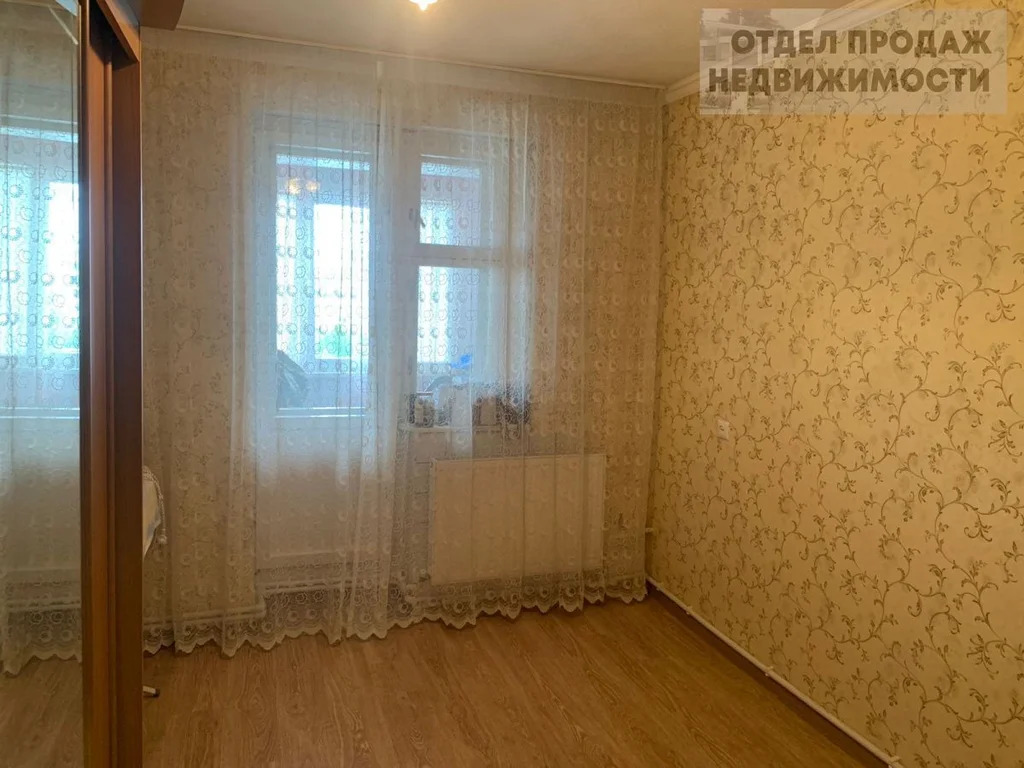 Объект 537072 - Фото 6