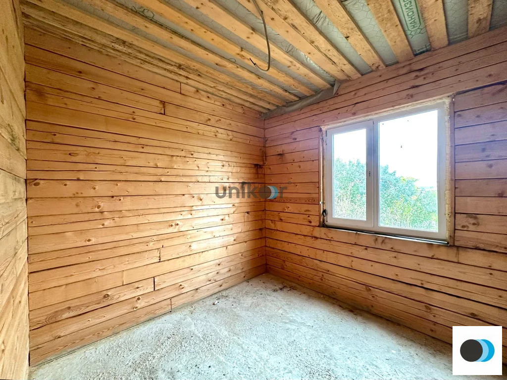 Продажа дома, Иглинский район, Undefined - Фото 1
