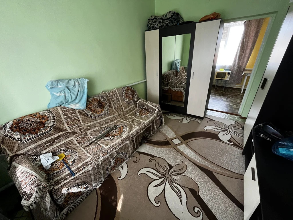 Продажа дома, Новопетровский, Северский район, ул. Энгельса - Фото 16