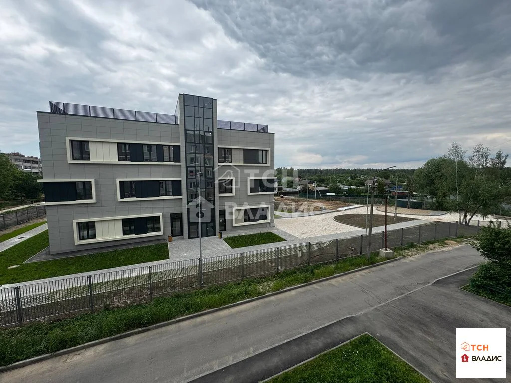 Продажа квартиры, Свердловский, Щелковский район, ул. Заводская - Фото 17