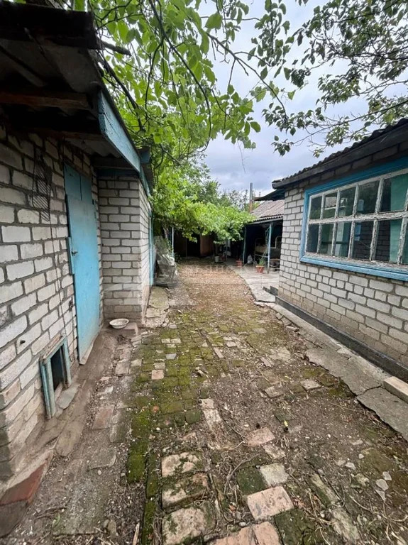 Продажа дома, Зеленокумск, Советский район, ул. Ленина - Фото 5