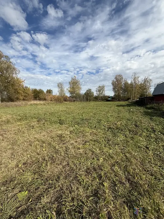 Продаю участок 18 соток ИЖС - Фото 10