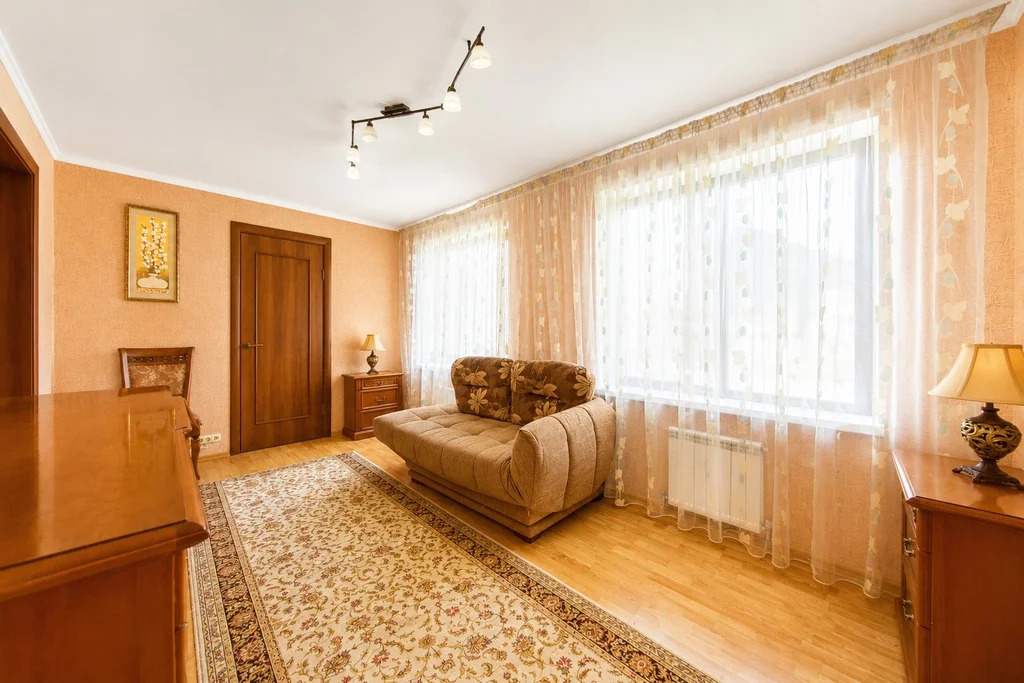 Продажа дома, Пестово, Мытищинский район, ул. Сиреневая - Фото 10