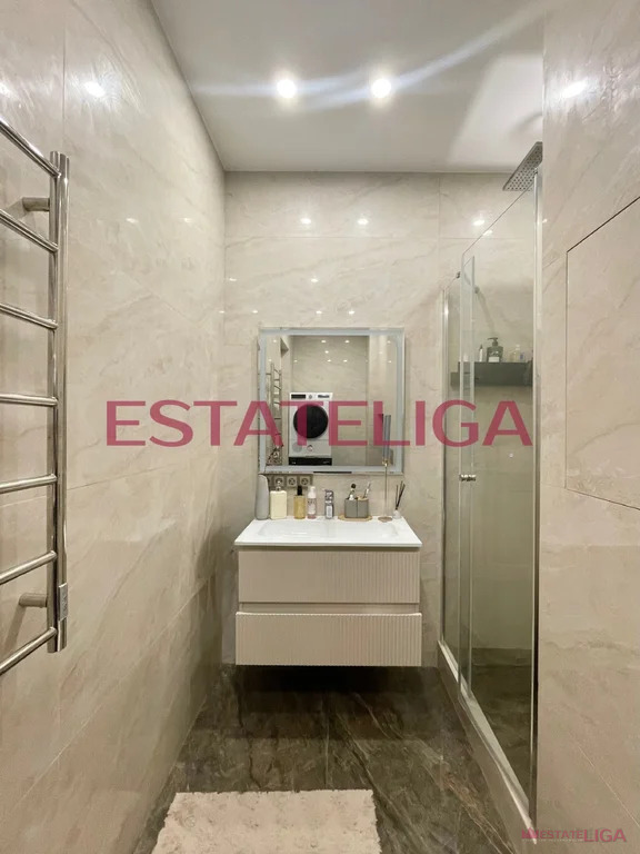 Продажа квартиры, ул. Василисы Кожиной - Фото 27