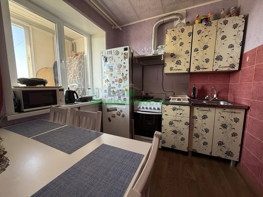 Продажа квартиры, Балаково, ул. 30 лет Победы - Фото 8