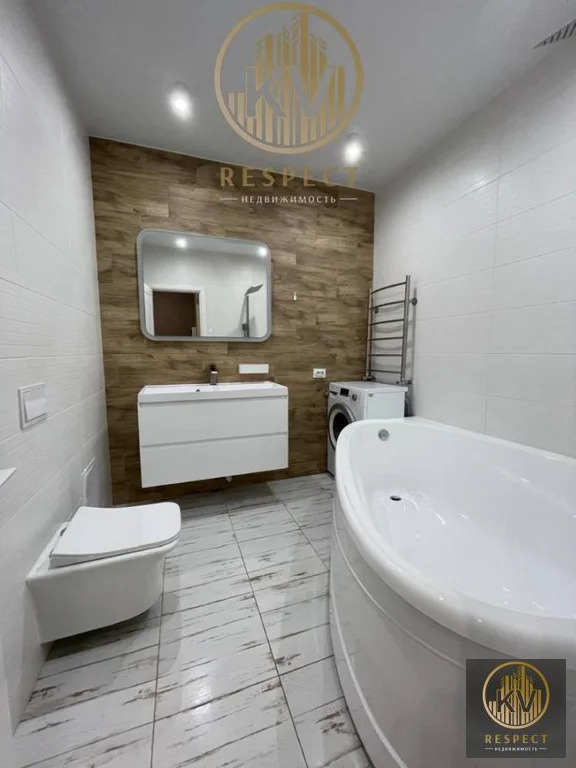 Продажа квартиры, Минеральные Воды, ул. Советская - Фото 6