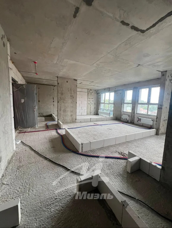 Продажа квартиры, Некрасовский, Дмитровский район, ул. Заводская - Фото 2