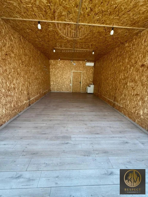 Аренда ПСН, Юца, Предгорный район, ул. Комарова - Фото 11