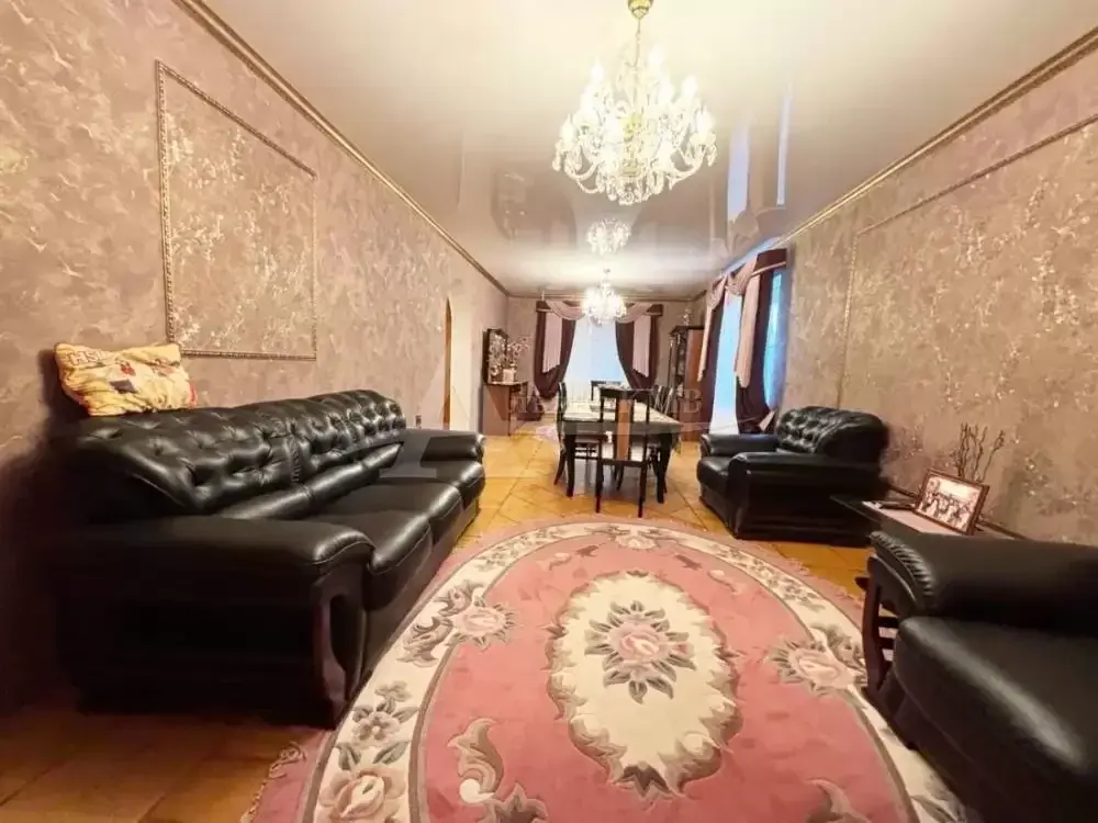 Продажа дома, Новопавловск, Кировский район, ул. Красная - Фото 4