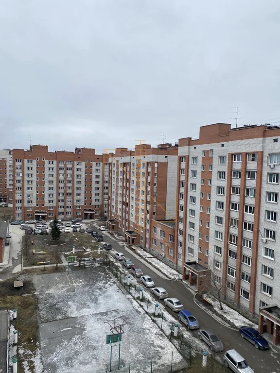 Продажа квартиры, Бердск, ул. Боровая - Фото 9