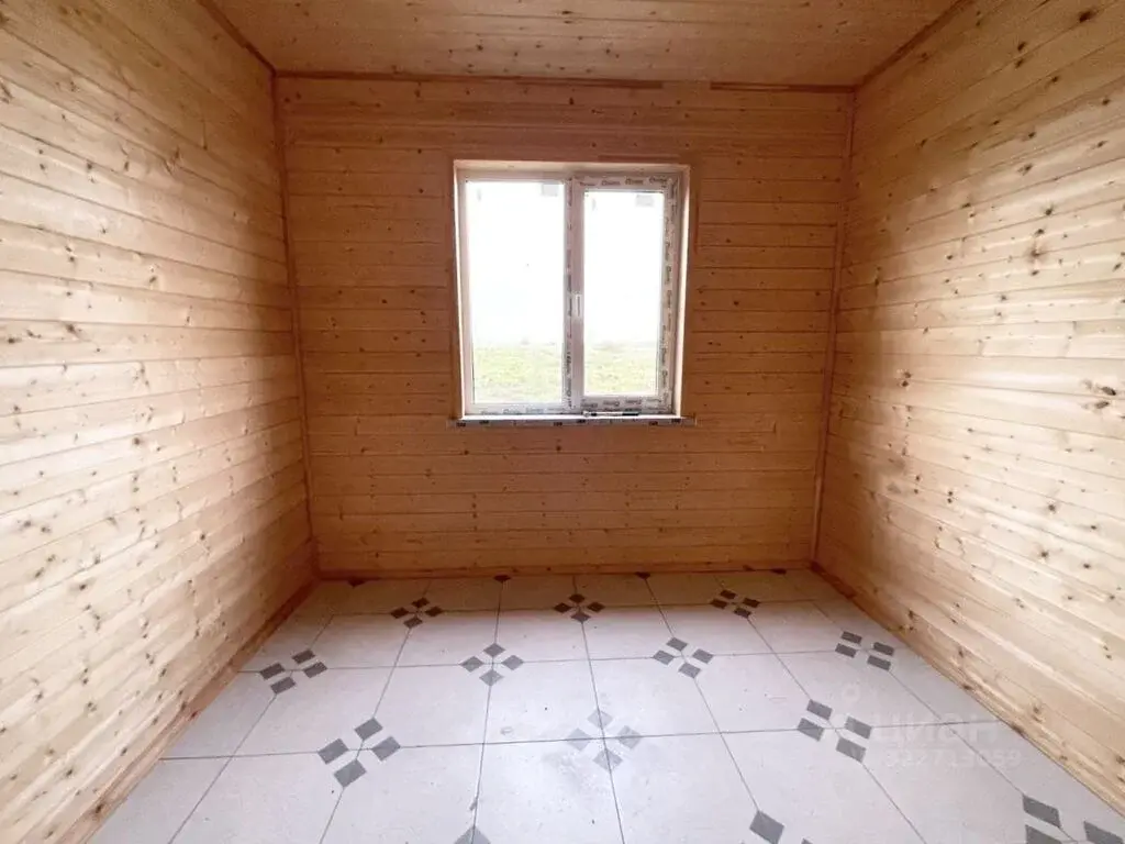 Продаю дом 80.0м Ярославская область, Переславль-Залесский ... - Фото 11