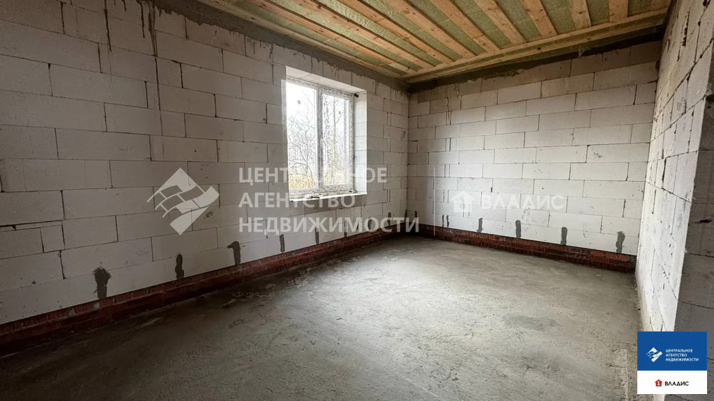 Продажа дома, Дубровка, Рязанский район - Фото 4