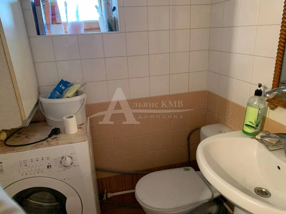 Продажа дома, Георгиевск, Родина ул. - Фото 6