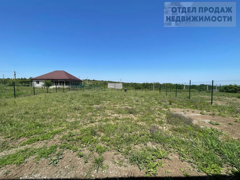 Новый Дом с красивым видом - Фото 28