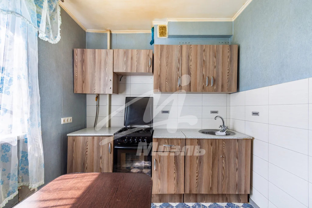 Продажа квартиры, Химки, 16 - Фото 12