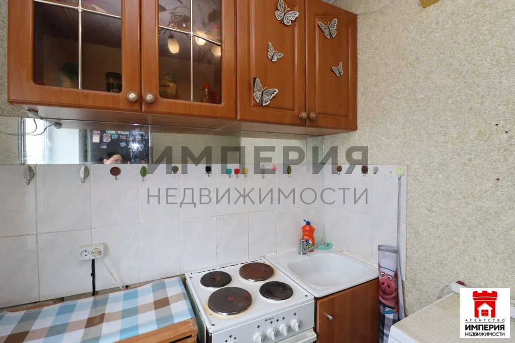 Продажа квартиры, Магадан, ул. Гагарина - Фото 4