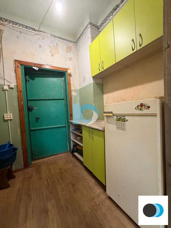 Продажа квартиры, Уфа, ул. Гончарова - Фото 6