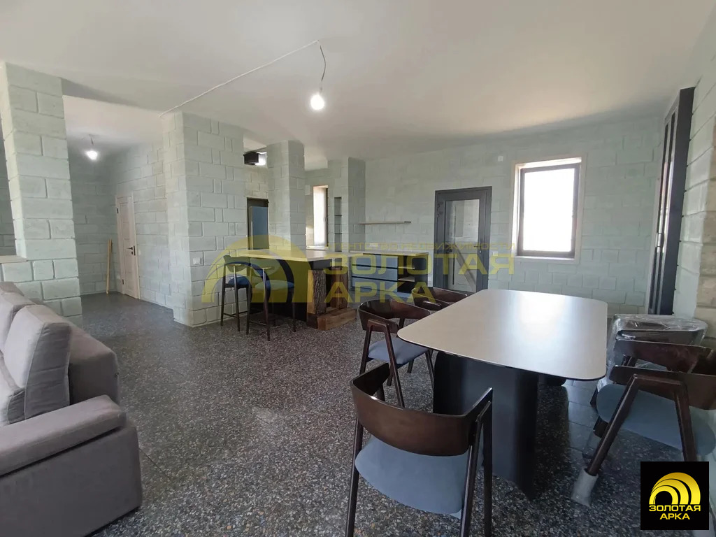 Продажа дома, Веселовка, Темрюкский район, ул. Скифская - Фото 3