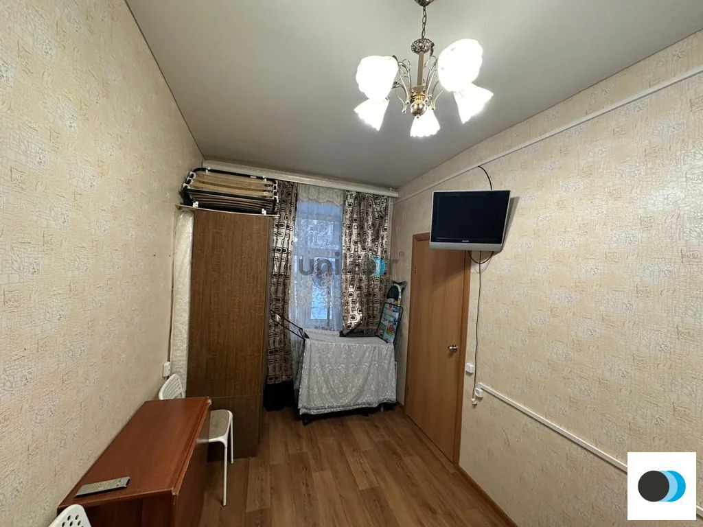 Продажа квартиры, Уфа, ул. Коммунистическая - Фото 2