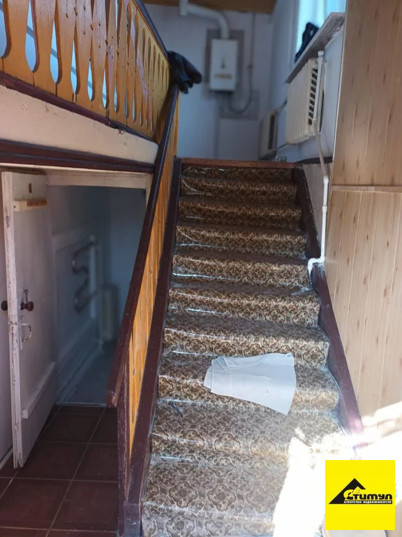 Продажа дома, Ейск, Ейский район - Фото 3