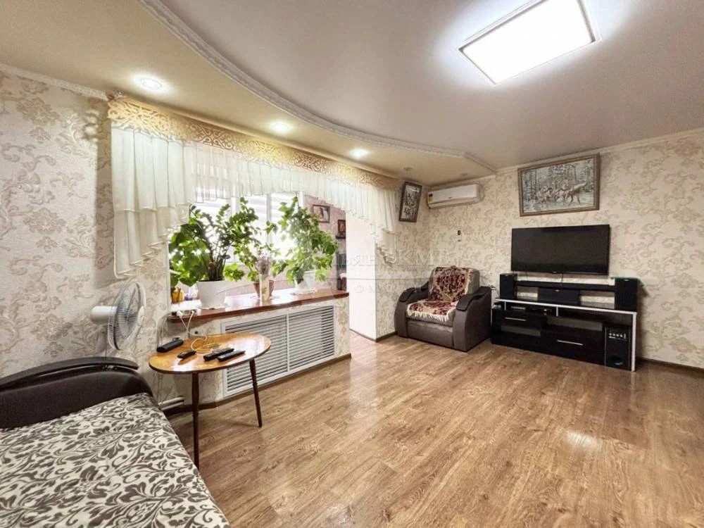 Продажа квартиры, Новопавловск, Кировский район, ул. Красная - Фото 5