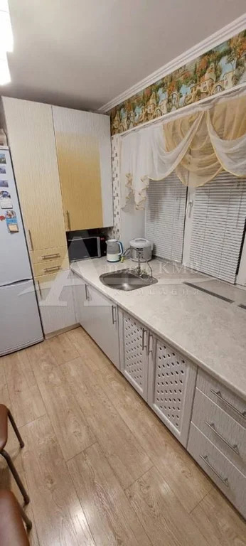 Продажа квартиры, Георгиевск, ул. Кочубея - Фото 14