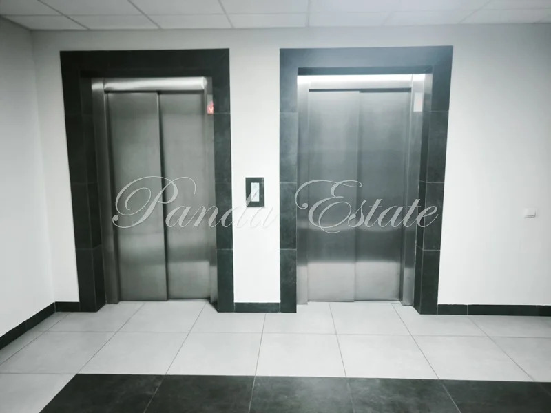 Причальный 8к1 (ном. объекта: 9688) - Фото 8