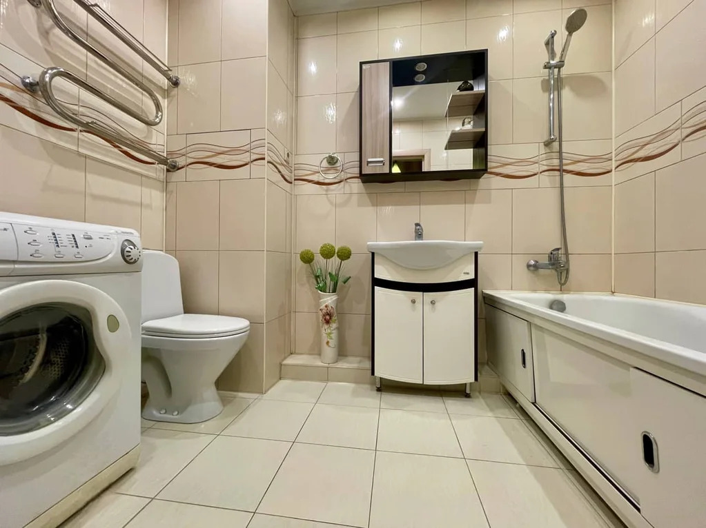 Продажа квартиры, Дмитров, Дмитровский район, 2-я Комсомольская улица - Фото 20