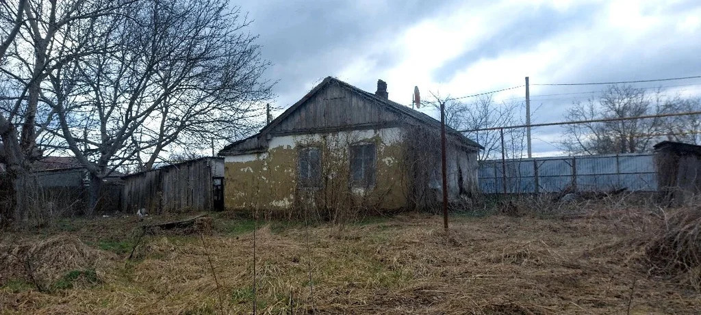 Продажа участка, Оазис, Северский район, ул. Длинная - Фото 4