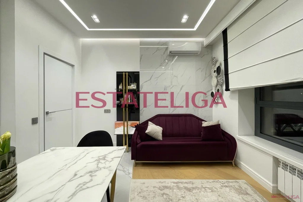 Продажа квартиры, ул. Василисы Кожиной - Фото 5