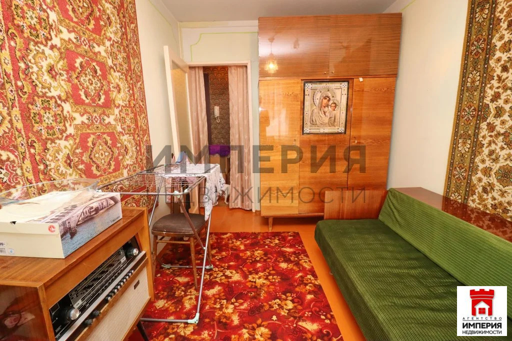 Продажа квартиры, Магадан, ул. Гагарина - Фото 3