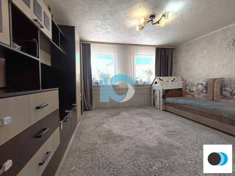 Продажа дома, Уфа, ул. Розы Люксембург - Фото 1