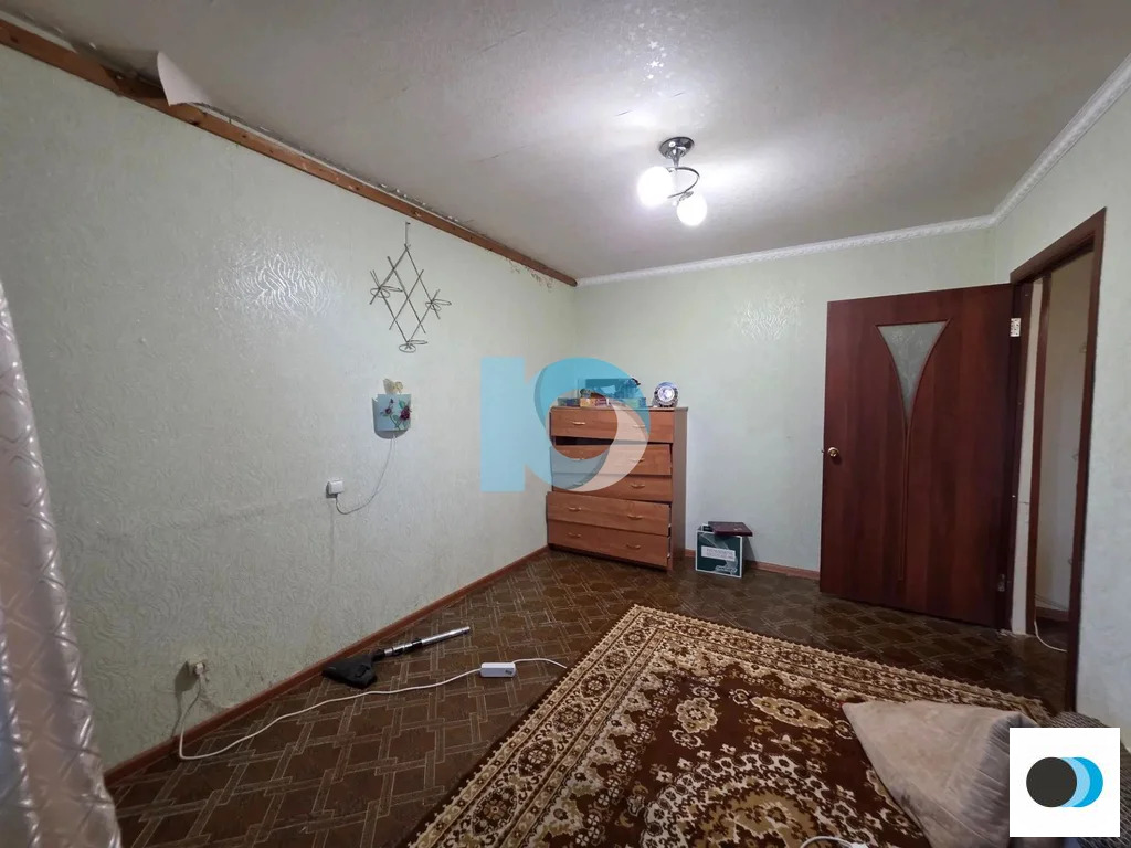 Продажа квартиры, Уфа, ул. Николая Дмитриева - Фото 6