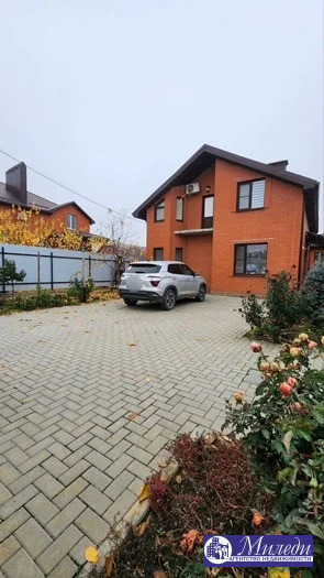 Продажа дома, Батайск, ул. Кутузова - Фото 2